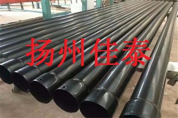 涂塑钢管3.jpg